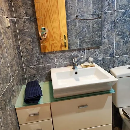 Esquinazau * Jaca
