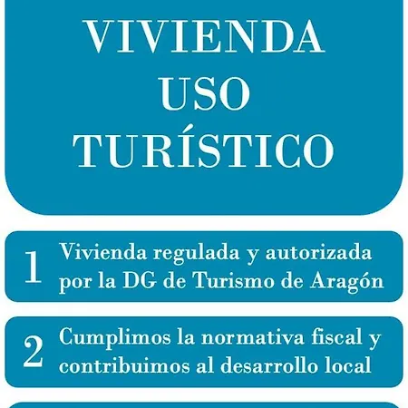 Esquinazau
